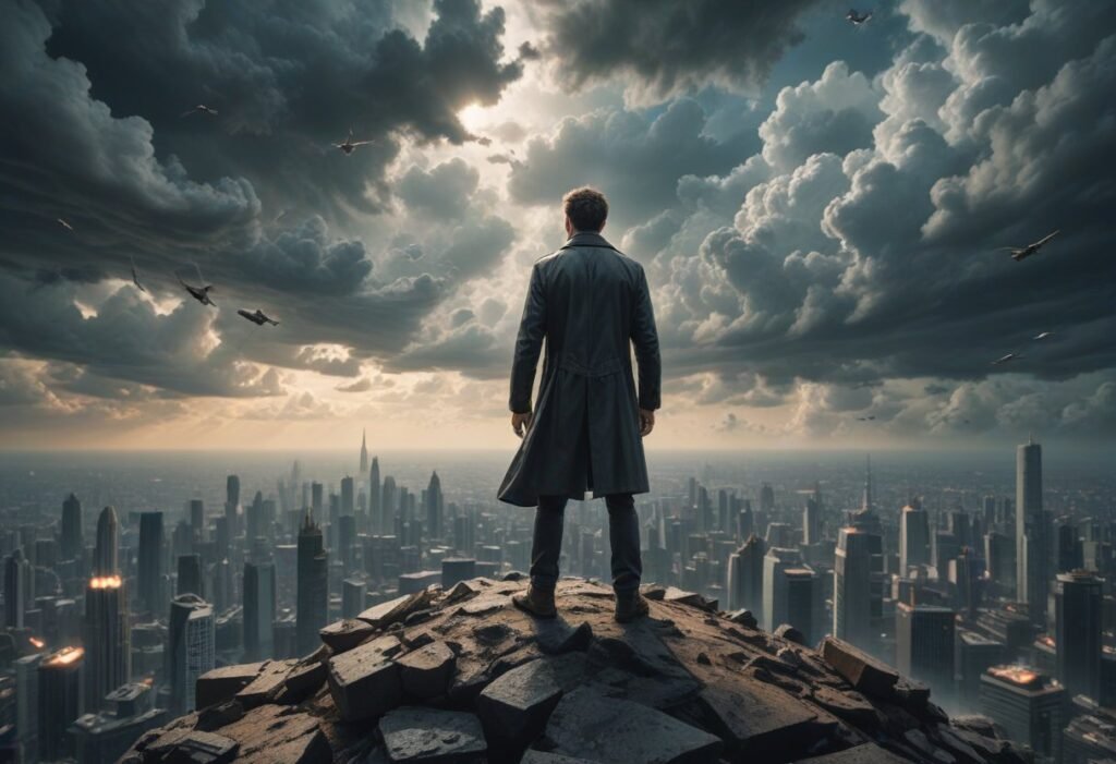 endfriends-sharp_minded_person