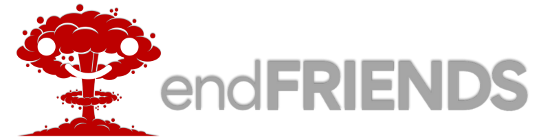 endFriends