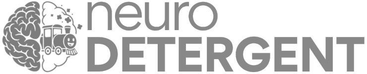 neuroDetergent