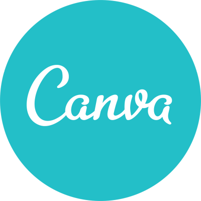 Canva AI