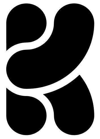krea logo